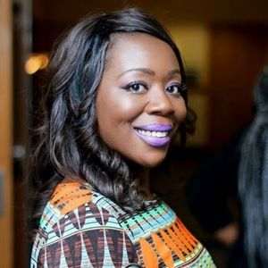 Meet your Posher, Chaisty